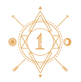numuno-web-banners-08_4