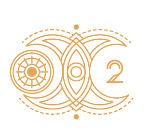 numuno-web-banners-09_5