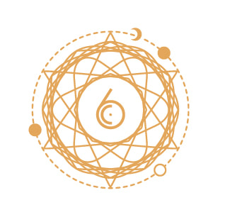 numuno-web-banners-19_4
