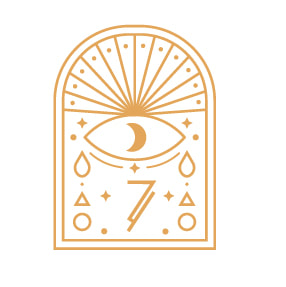 numuno-web-banners-20_4
