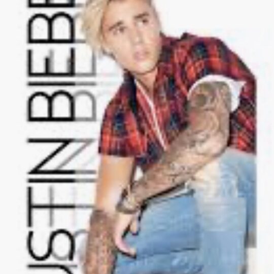 justin b march 2020